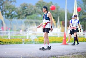 BIB: 
                            <button type="button" onclick="openModal(27835232)" class="btn btn-primary btn-sm float-right btn-popup" data-toggle="modal" data-target=".modal-high-quality">
                        <i class="fas fa-shopping-cart"></i> Add to Cart
                    </button>
                                            <button type="button" onclick="isThisMe(27835232, true)" class="btn btn-success btn-sm float-right btn-popup btn-isme hidden" data-toggle="tooltip" data-placement="bottom" title="นี่คือรูปของคุณใช่ไหม คลิกที่นี่เพื่อเอาเข้าอัลบั้ม">
                        <i class="fas fa-plus"></i> Add to album
                    </button>
                    <button type="button" onclick="isThisMe(27835232, false)" class="btn btn-warning btn-sm float-right btn-popup btn-isnotme hidden">
                        <i class="fas fa-ban"></i> Remove from album
                    </button>